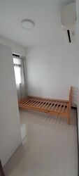 Blk 995B Buangkok Tropica (Hougang), HDB 2 Rooms #576084921